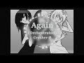Again (Orchestral Arrangement)