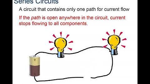 POE 1.2-3 Series Parallel