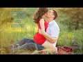 Descargar SIEMPRE TE VOY A QUERER -- CALIBRE 50 -- - LETRAS u0026u0026 LYRICS Descargar SIEMPRE TE VOY A QUERER -- CALIBRE 50 -- - LETRAS u0026u0026 LYRICS