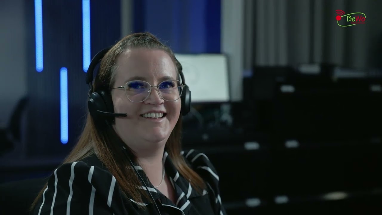BeWo Telehealthcare GmbH