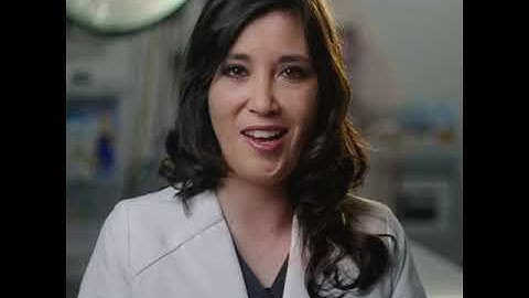 Cardiac Announcement PR Video