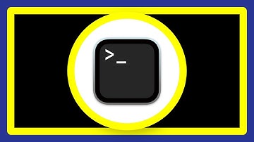 How to overwrite existing zip file instead of updating it in Info-Zip?