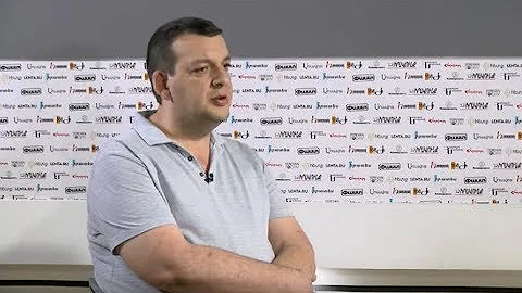 Նիկոլ Փաշինյանը Ռոբերտ Քոչարյանին վերադարձրեց քաղաքականություն. Տիգրան Քոչարյան