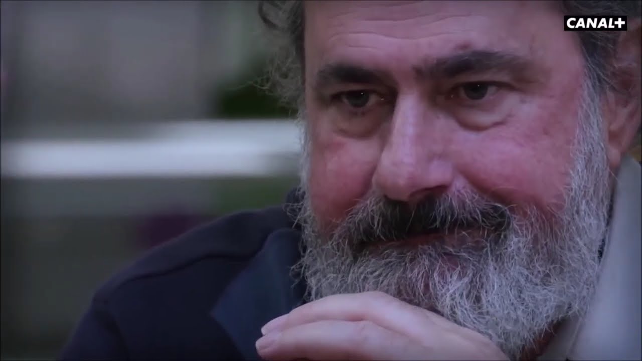 Stéphane Durieux Bande démo 2026