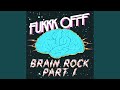 Miniature de la vidéo de la chanson Brain Rock (Zodiac Cartel Remix)