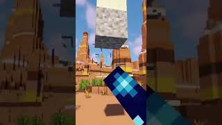 End... shorts #mine #майнкрафт #minecraft #100 #fyp #funny #subscribe #like