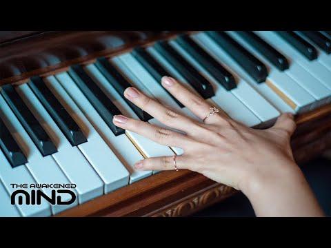 Relaxing Piano Music For Study and Focus, Study Music for final exam