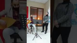 Seni̇ Sevende Sevmesi̇ni̇ Bi̇lmemi̇ş Resimi