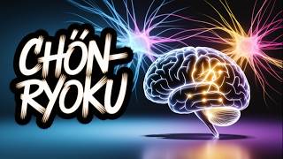 神経可塑性:脳の超能力 | JAPANESE | Superstar STEM - YouTube