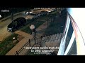 Bodycam: Illinois State Police Phone Call Turns Into Armed Confrontation in Chicago