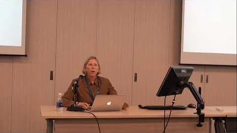 Katherine Saltzman-Li: Explaining Kabuki: Yesterda...