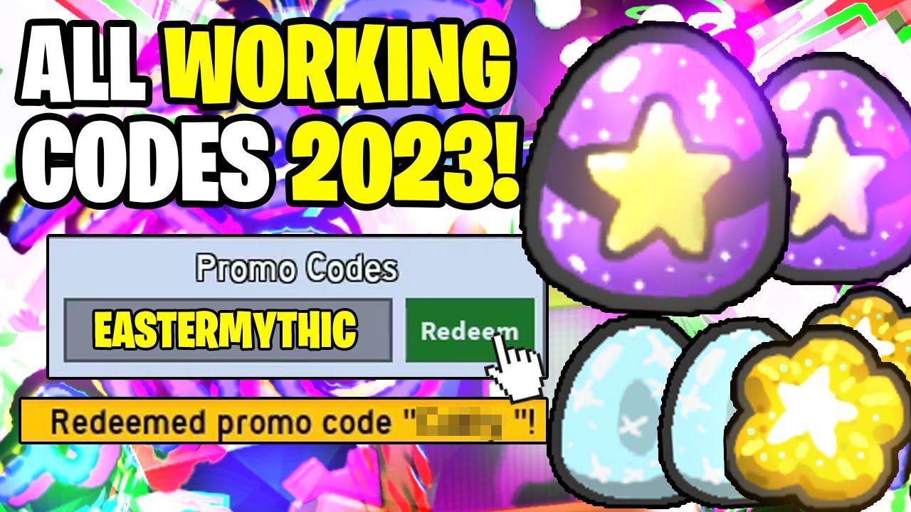 ALL NEW WORKING CODES FOR BEE SWARM SIMULATOR IN 2023! ROBLOX BEE
