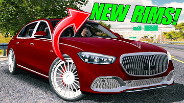 OFFICIAL UPDATE RELEASED! | What