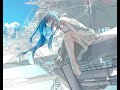 【初音ミク】空色ストーリー【オリジナル曲】