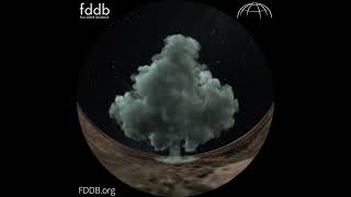 "MOONSHOT - The Rocket Pioneers", Trailer [Fulldome]