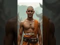 Pressure आएगा.Balance रखना सीखो.— गीता 🔱