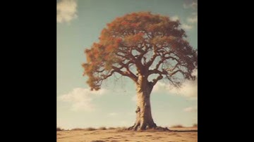 Thumbnail of 11Seven - Mama Africe ( official audio) original audio #music #song