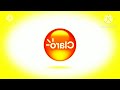 Claro Logo Effects FIXED Claro Logo Effects FIXED