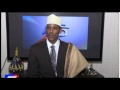 GABAY HANBALYO AROOS By Abwaan Boos GABAY HANBALYO AROOS By Abwaan Boos