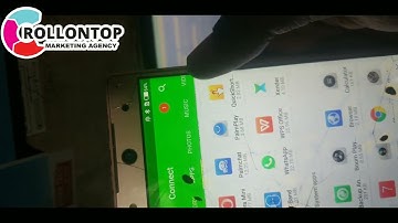 Tecno Camon 7 ( c7 , c9 )Google account lock bypass | frp bypass without pc 100% working