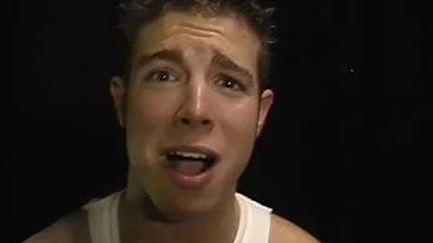 XCW Wrestling Flashback: Danny Matthews Talks Abou...