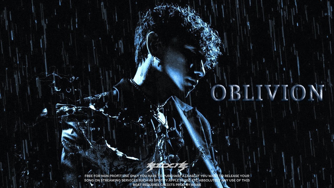 [FREE] ТРИ ДНЯ ДОЖДЯ X МУККА X ТРИНАДЦАТЬ КАРАТ ROCK TYPE BEAT — 