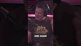 the most entertaining clips of the joerogan video:Former CIA Agent Mike Baker on China's 2049 Plan..