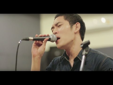 Crescendo - รู้และเข้าใจ