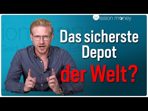 Video: Kannst du mit einem Verbrechen für Mcckesson arbeiten?