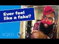 Comprendiendo el Síndrome del Impostor
