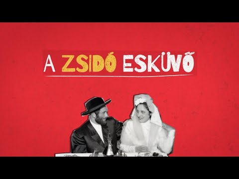 Videó: Zsidók: jellemzők. Hogyan lehet felismerni egy zsidót?