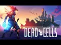 Dead♠cells - Y empece de nuevo