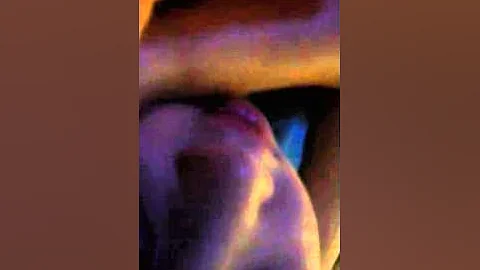 Lillian sings frozen