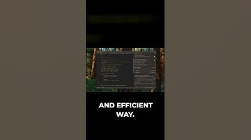 Zed vs. Cursor: Who Does AI Better?