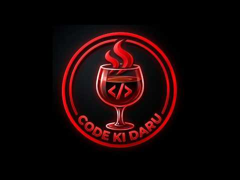 🍷 The Code Spirit 🍷 | Code Your Way to Success | Official INTRO