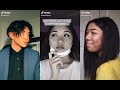 Tiktok POV compilation part 2