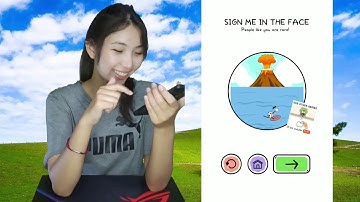 Alchemy Puzzle Level 61 62 63 64 65 66 67 68 69 70 Walkthrough