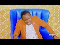 MAISHA YAMO HATARINI//BY LEWIS OKUL//OFFICIAL HD VIDEO // 254793044509 // 254737537004