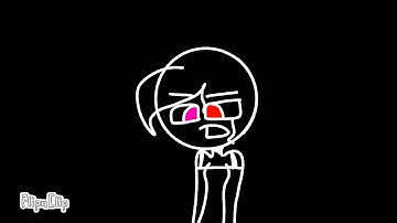 TRNDSTTER MEME map part 6