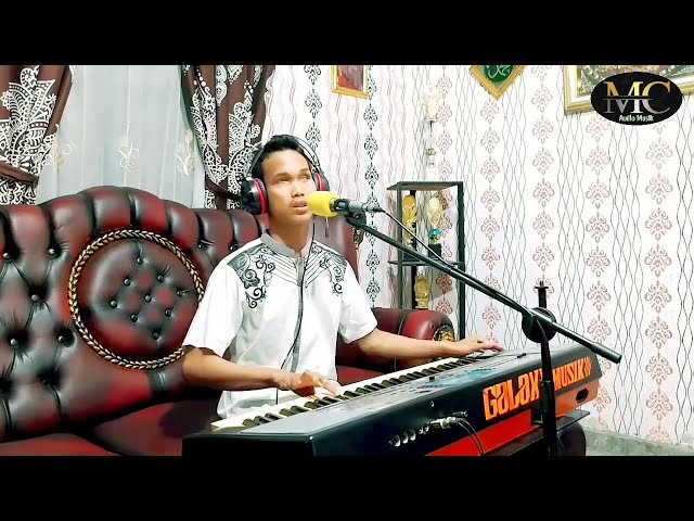 SPESIAL FULL ALBUM LAGU LAWAS PILIHAN 2023 TERBAIK || #cover By MUKLIS (Full vidio klip) #dangdut class=