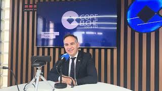 PROGRAMA HERRERA EN COPE ELCHE 12-MAYO-2026