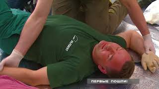 Практическая часть обучения по курсу Практическая часть обучения по курсу