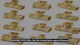 Cartoon Headphone Case For Samsung Galaxy Buds Live Silicone Soft Protector Cover For Samsung B screenshot 4