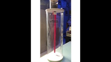 A Dosing Container You’ve Never Seen Before