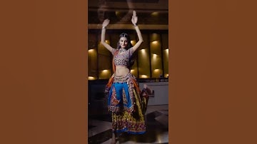 Payal Gaming Manike Move dance | #manikemove