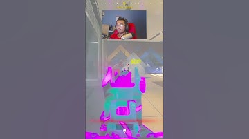 this BAS B Class BEATS EVERY SMG in Modern Warfare 3! 😱