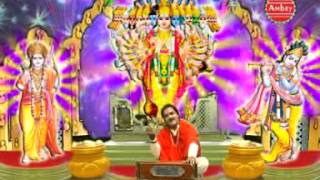 Hindi hari bhajan album: sita ram ji ki pyari rjdhani lage singer:
swami baijanand saraswati copyright: shubham audio video (ambey) watch
buti pee lo na...