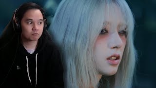 ARTMS FIRST TIME REACTION: ‘Pre1 : Birth' Official MV!