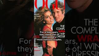 Their Parents Were Married Now Their Children Star Together
