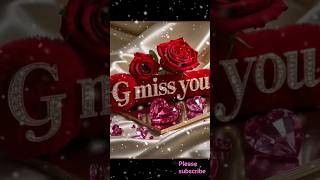 #Top❣ 22 first letter cute lovers name status # trending video